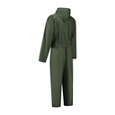 RWO100 Regenoverall PU