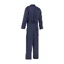 OVVL100 Overall Flammhemmend