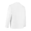 FS6535 Hygiene Schlupfjacke Polyester / Baumwolle