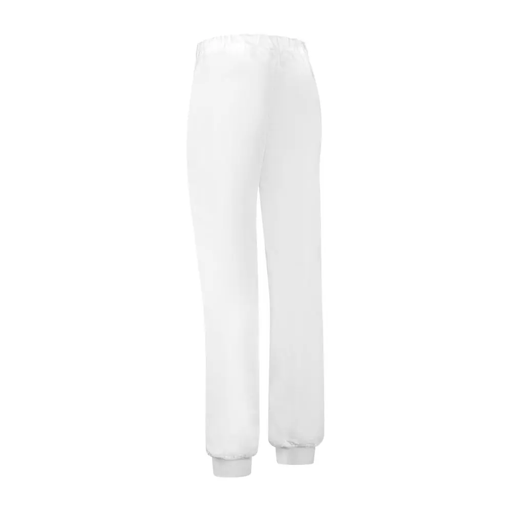 FBE6535 Hygiene Arbeitshose Polyester / Baumwolle