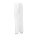 FBE6535 Hygiene Arbeitshose Polyester / Baumwolle