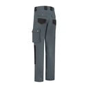 WBC6040 Kinderhose Baumwolle / Polyester
