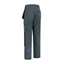 WBO6535 Arbeitshose Polyester / Baumwolle Oxford