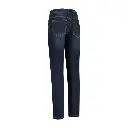 JVSLIM Stretchjeans Slimfit