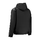 JS100 Pilotenjacke