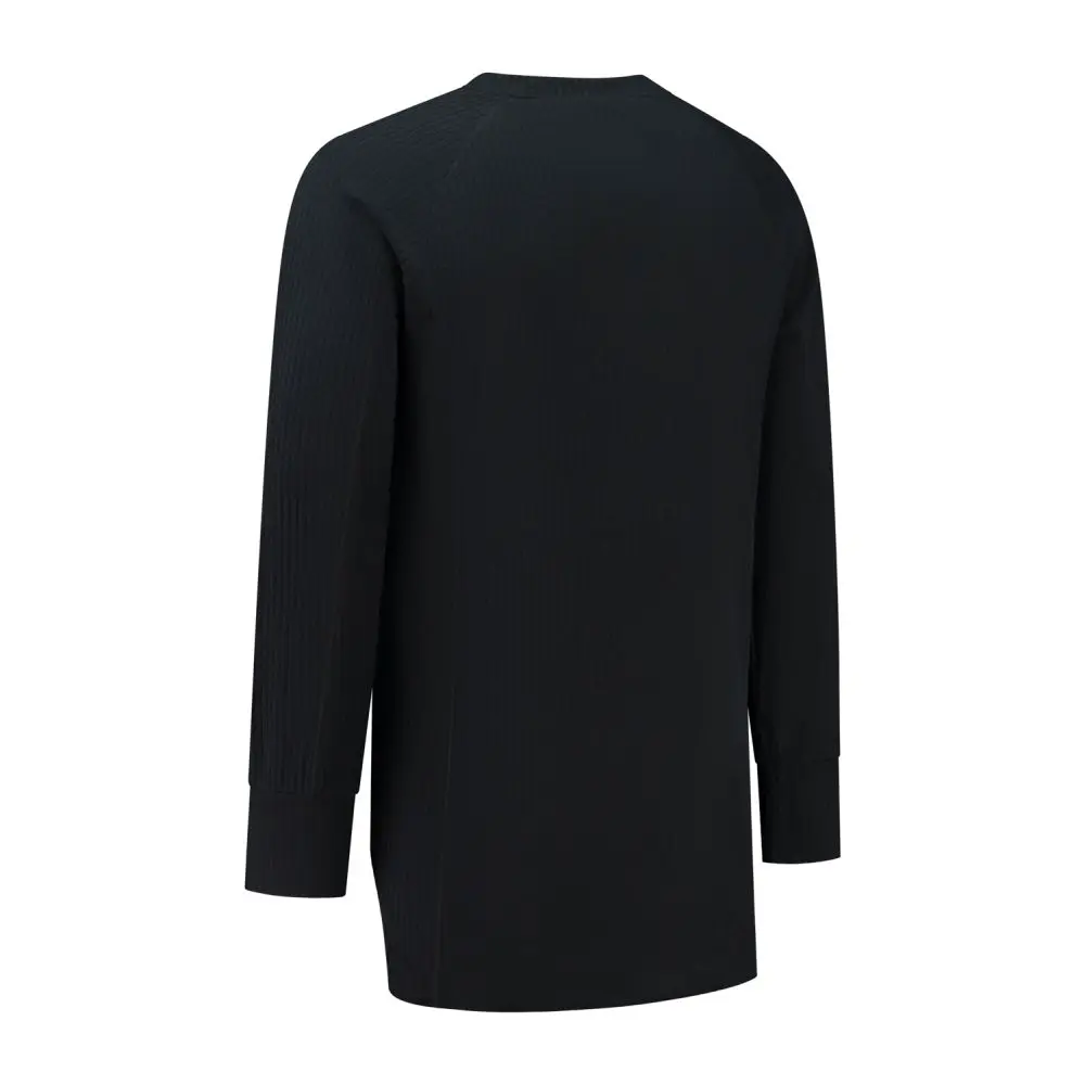 TLS100 Thermoshirt Langarm