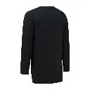 TLS100 Thermoshirt Langarm