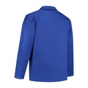 WJPK6535 Arbeitsjacke Polyester / Baumwolle