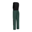 BBC6040 Westenoverall Baumwolle / Polyester