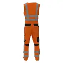 BBSRWS100-orange-1.webp