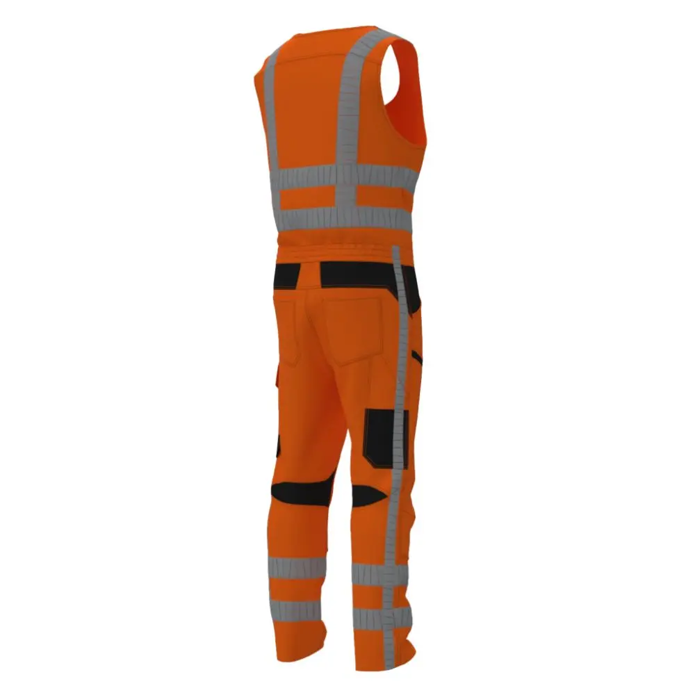 BBSRWS100-orange-3.webp