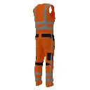 BBSRWS100-orange-3.webp