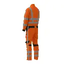 OVSRWS100-orange-2.webp