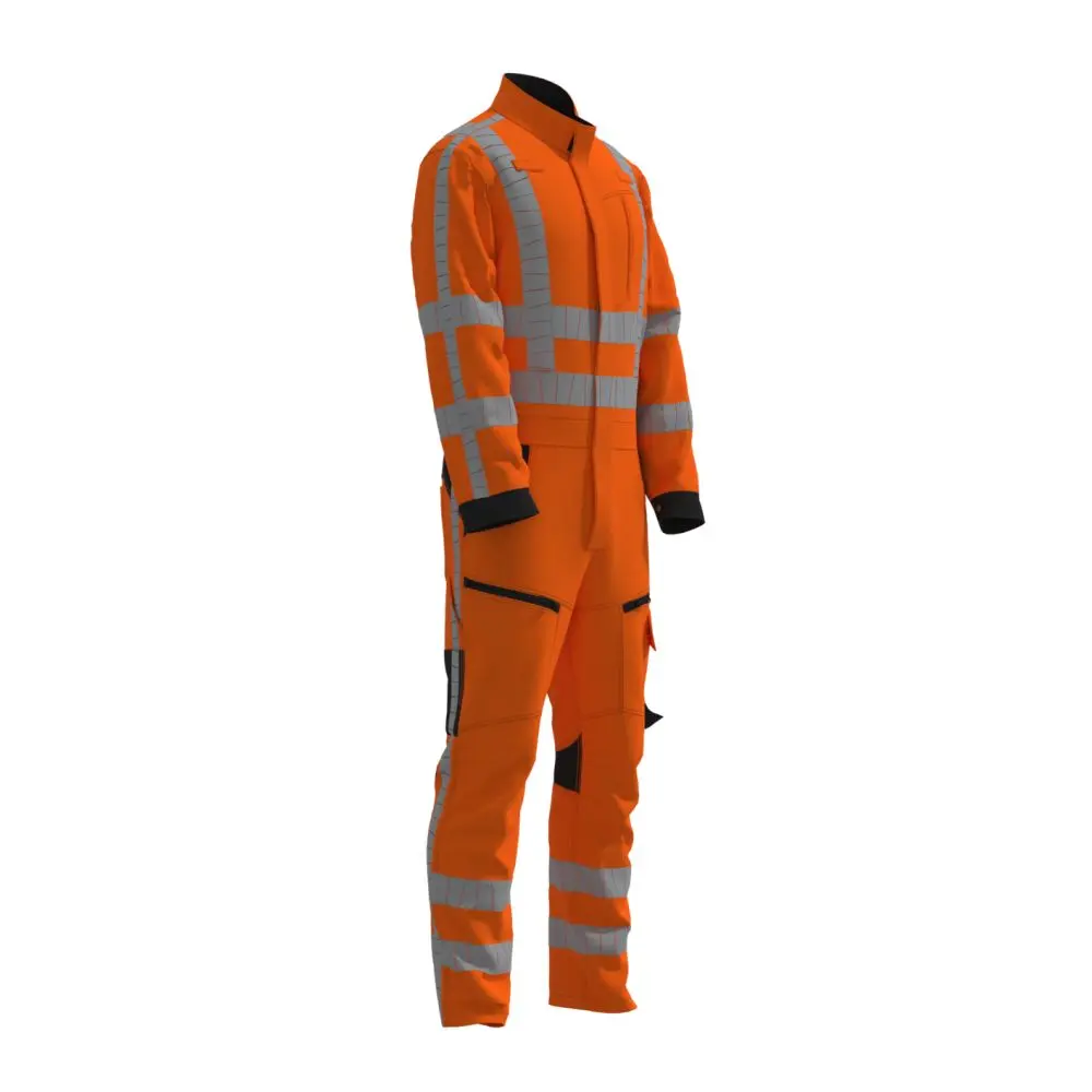 OVSRWS100-orange-1.webp
