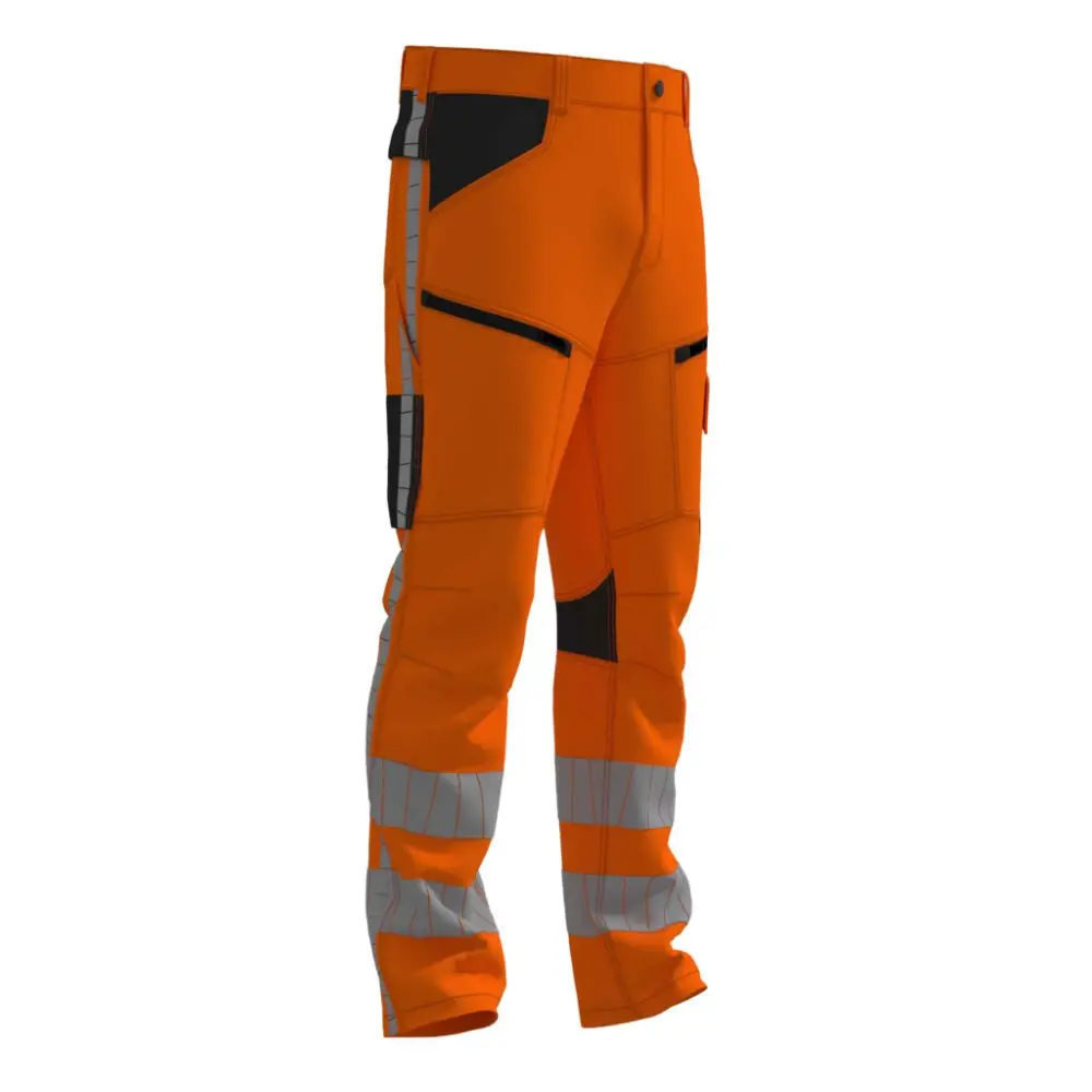 WBSRWS100-orange-4.webp