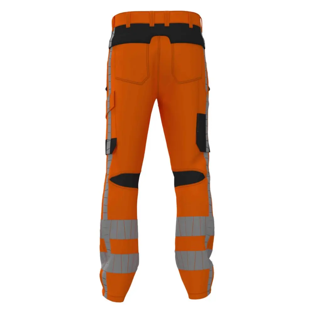 WBSRWS100-orange-2.webp