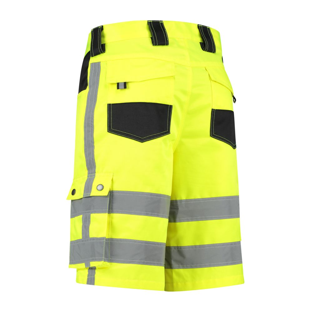 BKRWS8020 Warnschutzshort