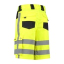 BKRWS8020 Warnschutzshort
