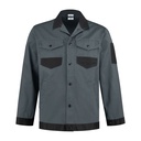 WJC6040 Arbeitsjacke