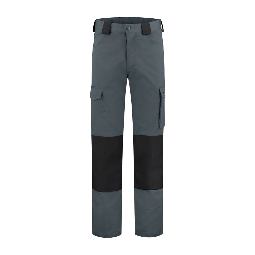 WBC6040 Kinderhose Baumwolle / Polyester