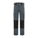 WBC6040 Kinderhose Baumwolle / Polyester