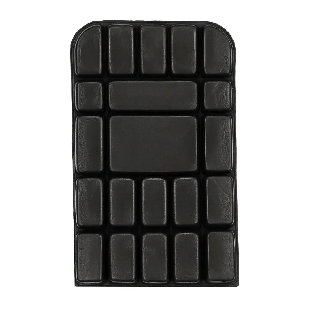 KNKEVA Kniepolster (100 Paar)