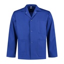 WJPK6535 Arbeitsjacke Polyester / Baumwolle