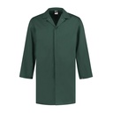 FKJS6535 Hygiene Kittel Polyester / Baumwolle