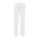 FBE6535 Hygiene Arbeitshose Polyester / Baumwolle