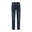 JVSLIM Stretchjeans Slimfit