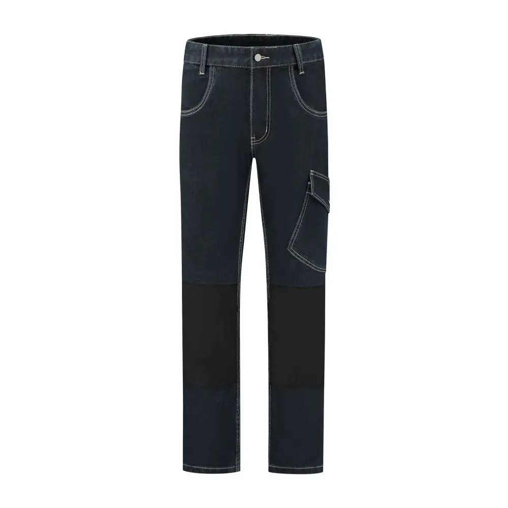 SBS72262 Stretch-Arbeitsjeans