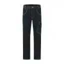 SBS72262 Stretch-Arbeitsjeans