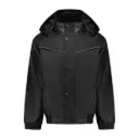 JS100 Pilotenjacke