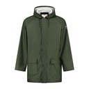 RWJ100 Regenjacke PU