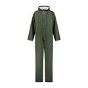 RWO100 Regenoverall PU