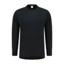 TLS100 Thermowäsche T-Shirt Langarm