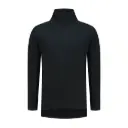 TLC100 Thermowäsche Shirt Langarm mit Rollkragen