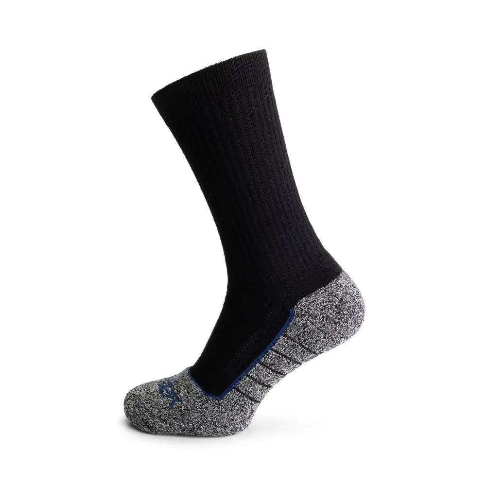 WS3350 Arbeitssocken (1 Paar)