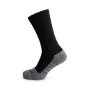 WS3350 Arbeitssocken (6er-Pack)