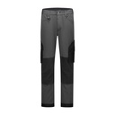 WBS9307 Arbeitshose 4-Wege-Stretch