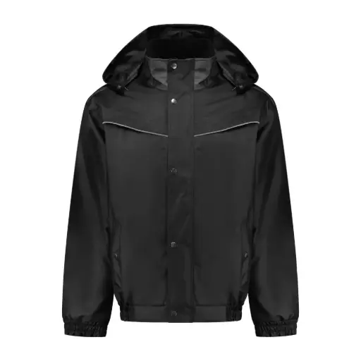JS100 Pilotenjacke