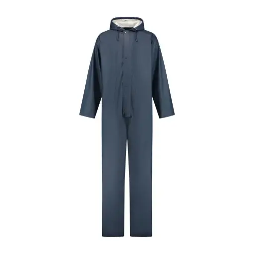 RWO100 Regenoverall PU