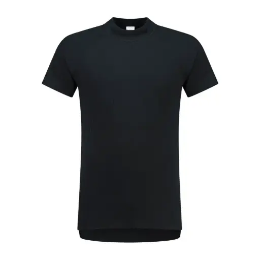 TSS100 Thermowäsche T-Shirt