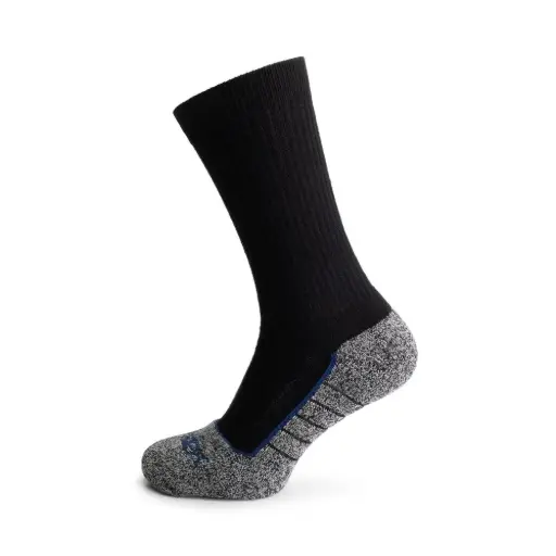 WS3350 Arbeitssocken (6er-Pack)