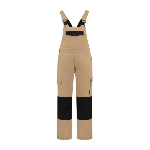 TBC6040 Arbeitslatzhose Baumwolle / Polyester