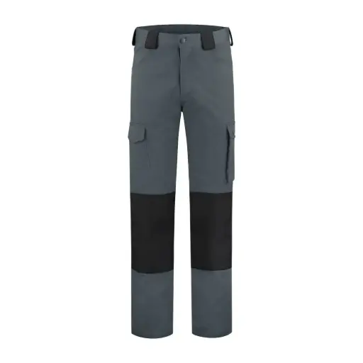 WBC6040 Kinderhose Baumwolle / Polyester