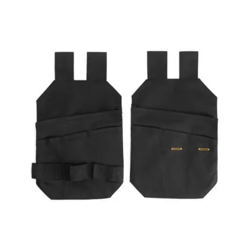 TCP100 Werkzeugtaschen