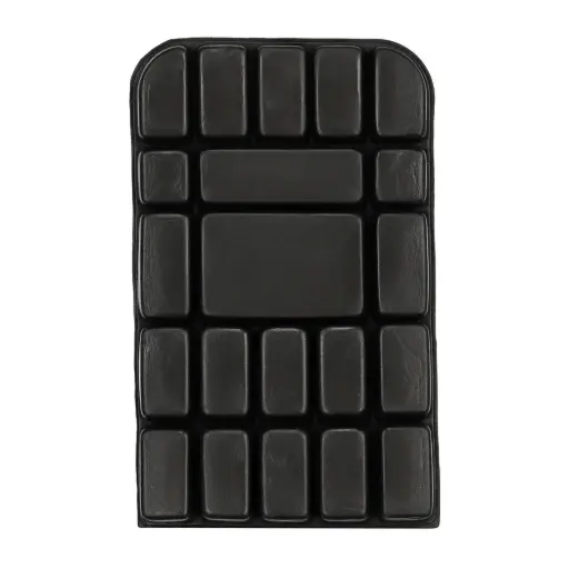 KNKEVA Kniepolster (100 Paar)