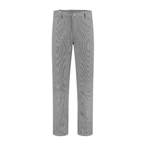 FBB6535 Koch-/Bäckerhose