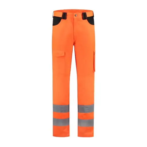WBCRWS8020 Warnschutz Bundhose
